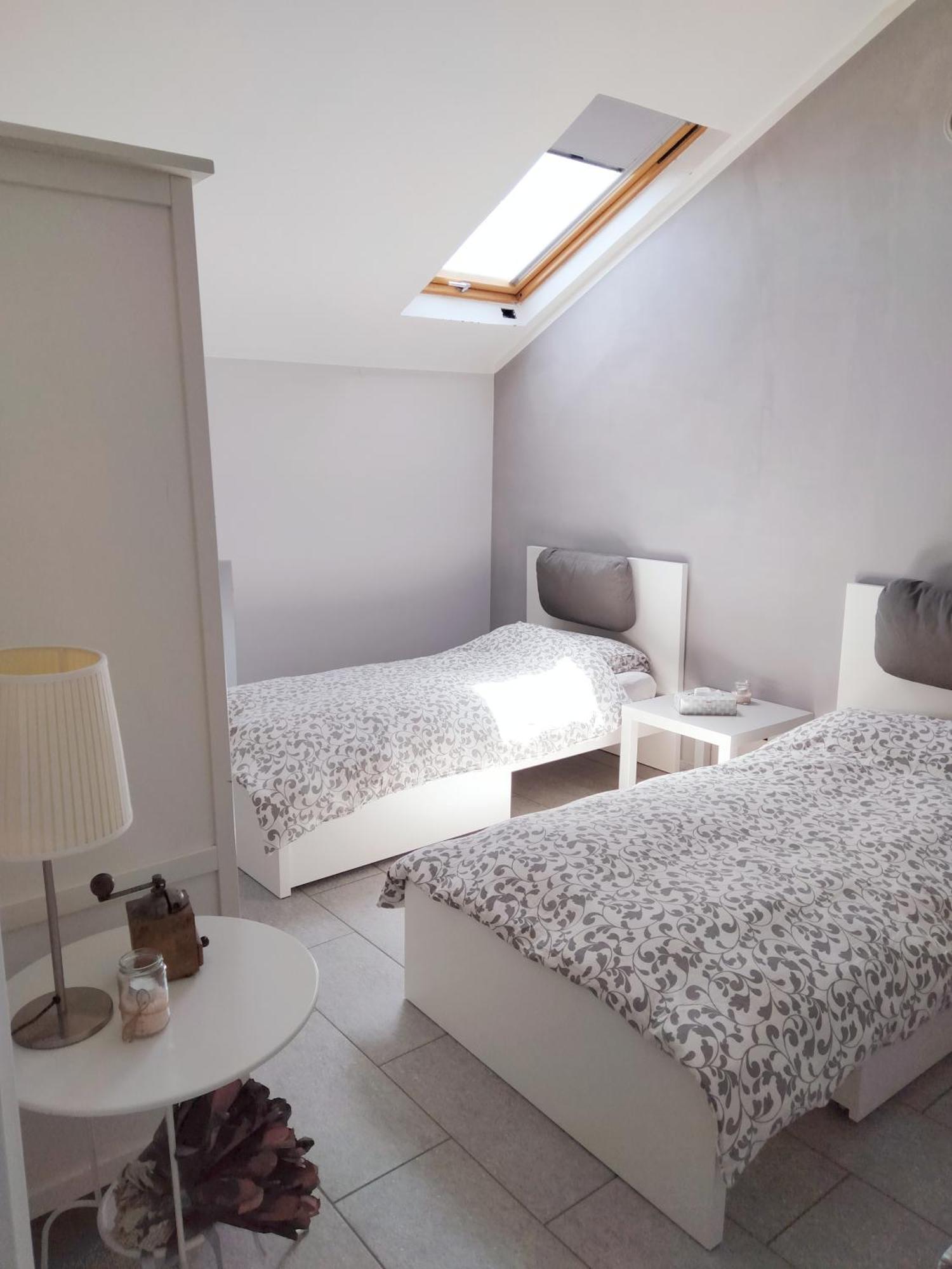 La Fattoria Del Soul Hotel Bosco Marengo ภายนอก รูปภาพ
